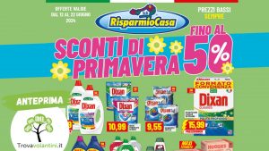 Anteprima senza scritta (1)