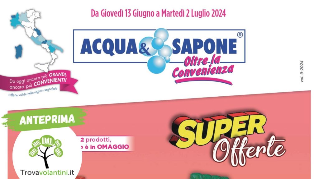 Anteprima senza scritta