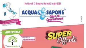 Anteprima senza scritta