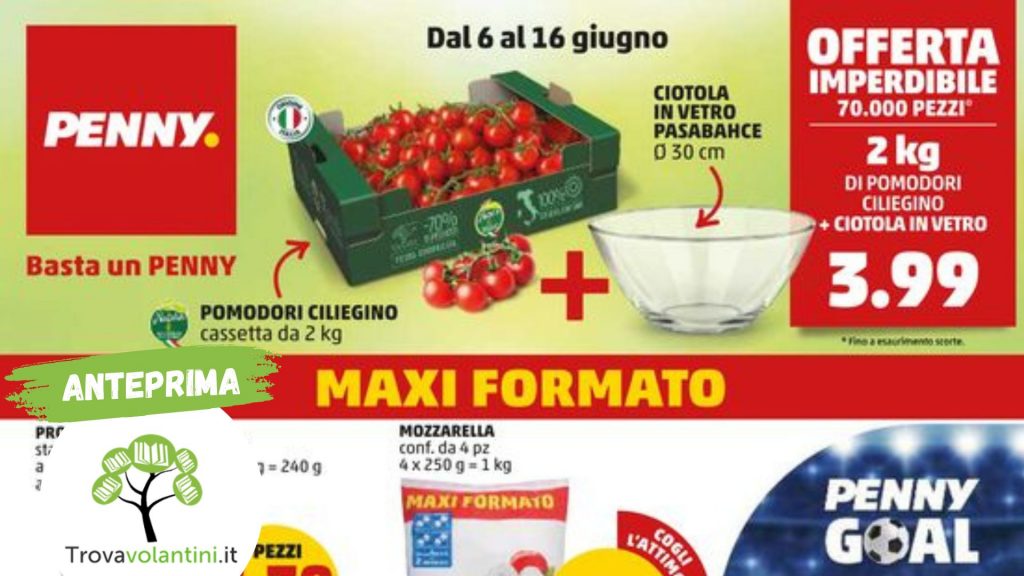 Anteprima senza scritta