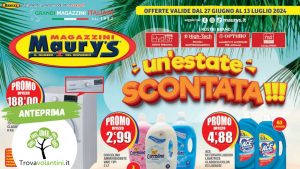 Anteprima senza scritta