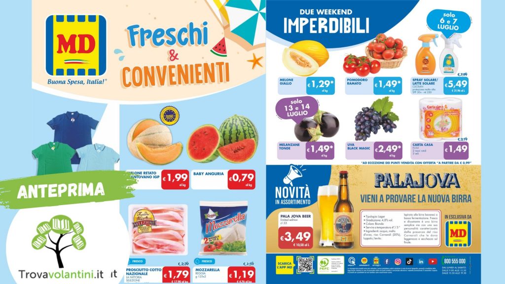 Anteprima senza scritta