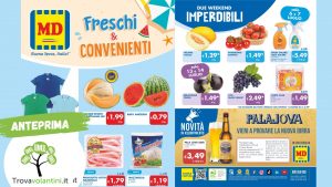 Anteprima senza scritta