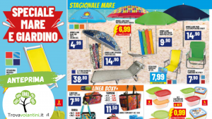 Speciale-Mare-e-Giardino-RisparmioCasa-dal-27-giugno-2024