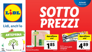 Volantino-Lidl-dal-17-al-23-giugno