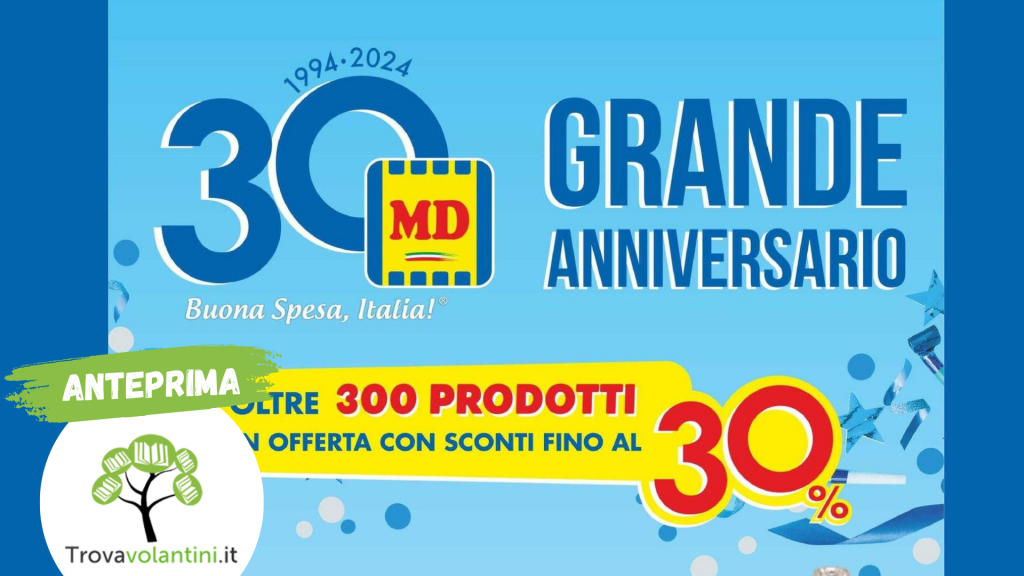 Volantino-Md-dal-18-al-30-giugno-2024