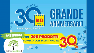 Volantino-Md-dal-18-al-30-giugno-2024