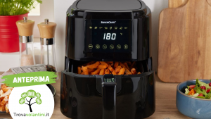 friggitrice-ad-aria-silvercrest