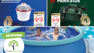 offerte-lidl-non-food-dal-10-giugno