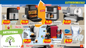 speciale-elettrodomestici-risparmiocasa-dal-27-giugno-al-13-luglio