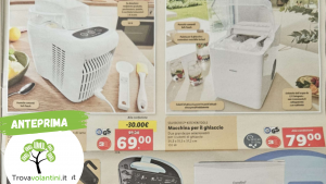 speciale-silvercrest-da-lidl-dal-1-luglio