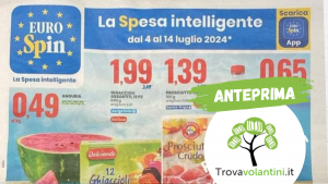 volantino-eurospin-dal-4-al-14-luglio