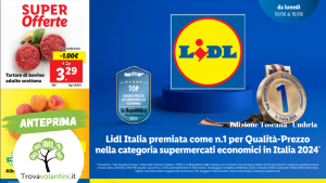 volantino-lidl-dal-10-al-16-giugno-2024