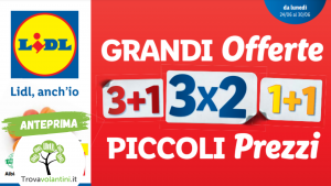 volantino-lidl-dal-24-al-30-giugno