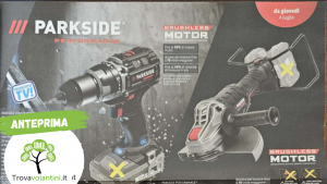 volantino-parkside-dal-4-luglio-2024