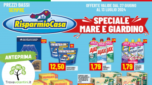 volantino-risparmiocasa-dal-27-giugno-al-13-luglio