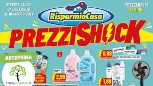 Anteprima senza scritta (1)