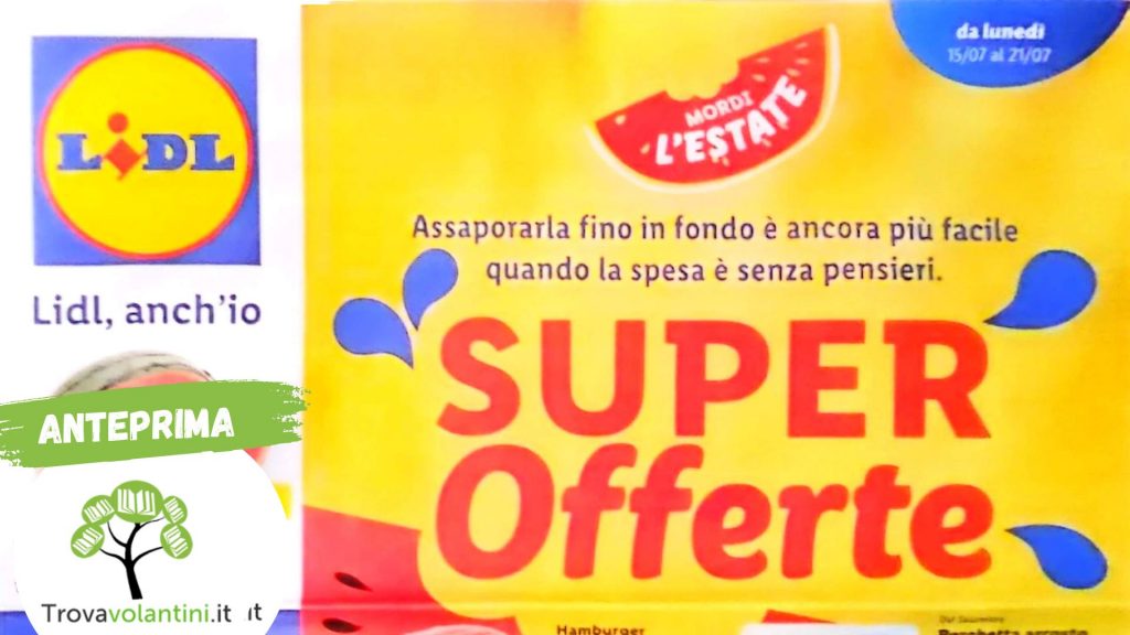 Anteprima senza scritta