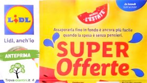 Anteprima senza scritta