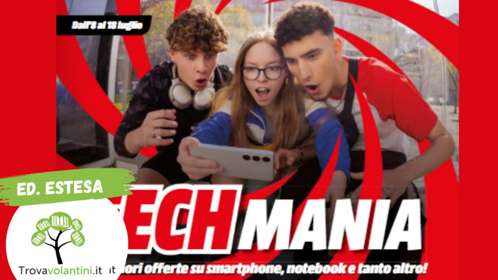 Anteprima senza scritta