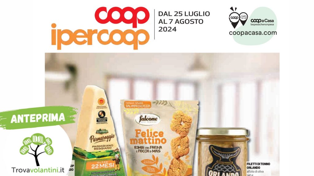 Anteprima senza scritta (2)