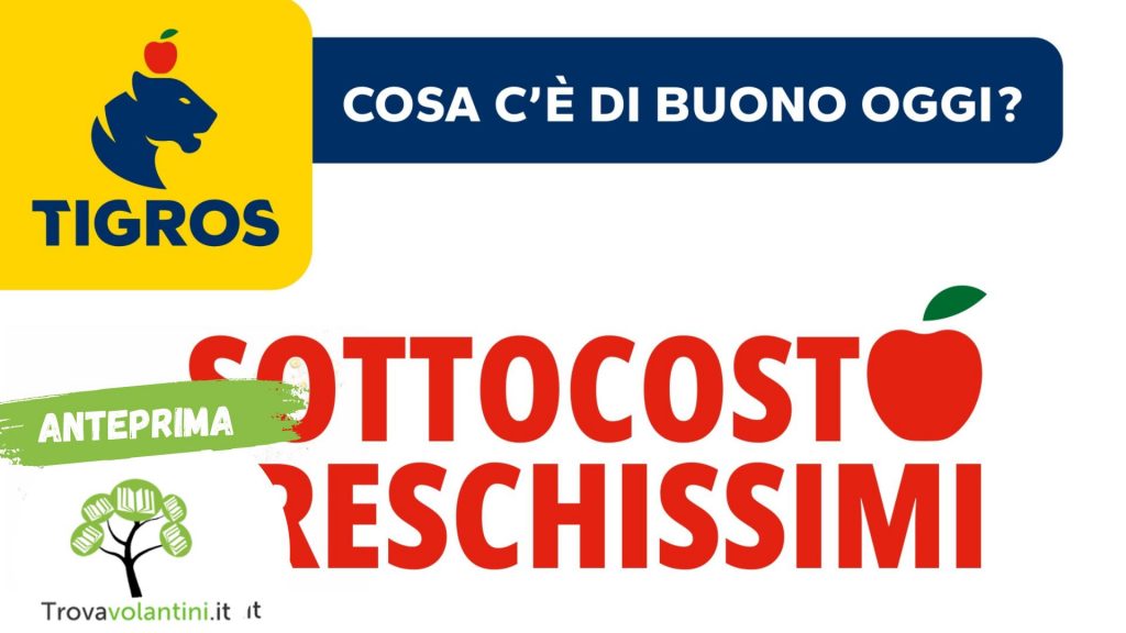 Anteprima senza scritta