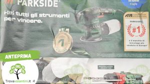 Anteprima senza scritta (3)