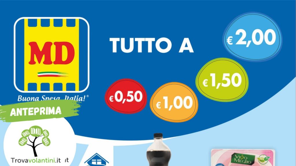 Anteprima senza scritta