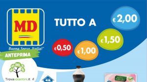 Anteprima senza scritta