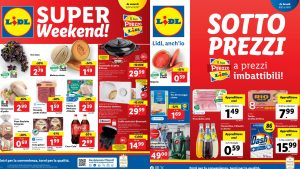 Anteprima senza scritta (5)