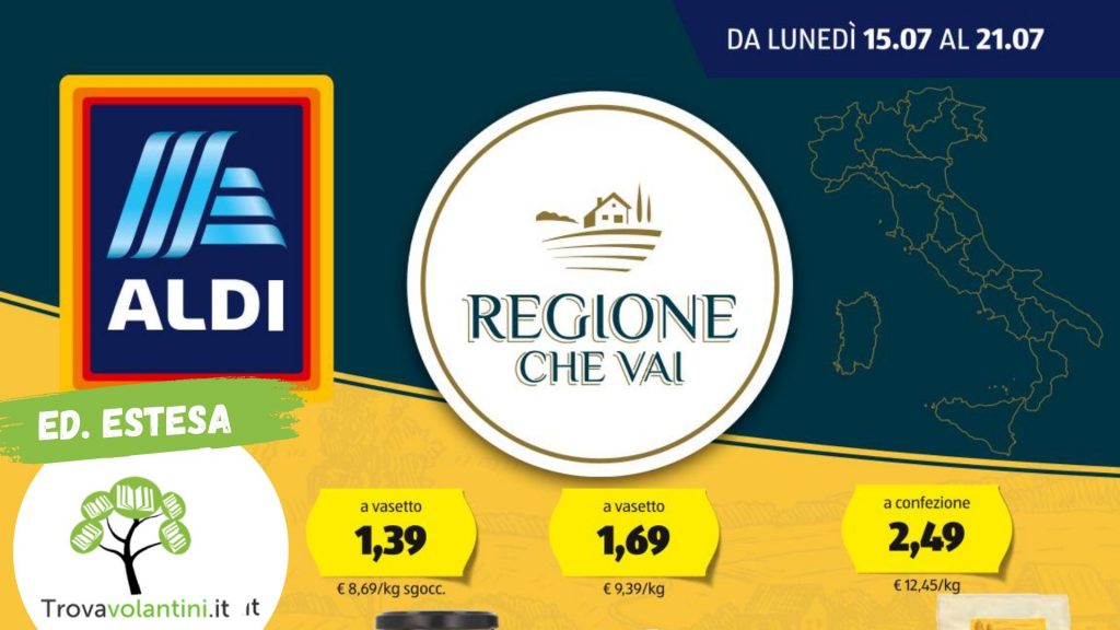 Anteprima senza scritta (6)