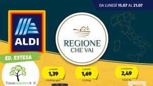 Anteprima senza scritta (6)