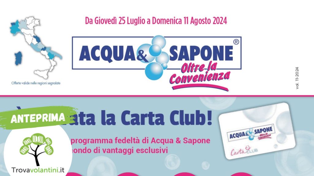 Anteprima senza scritta