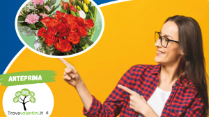 Offerte Pollice Verde Lidl dal 22 luglio 2024