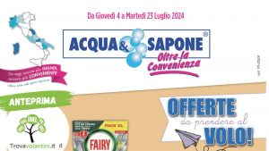 WhatsApp Image 2024-07-02 at 15.05.37