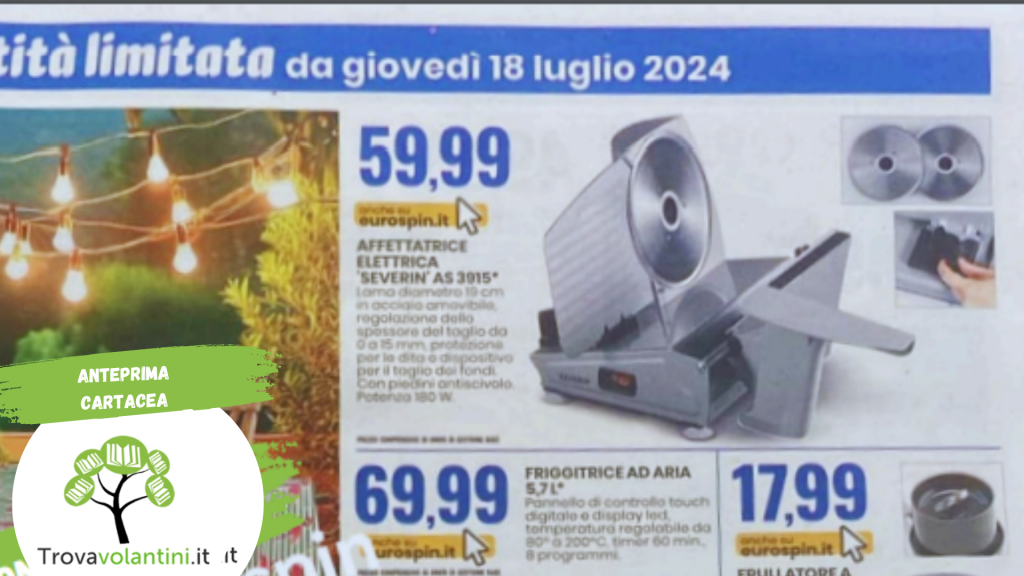 speciale-cucina-eurospin-dal-18-luglio