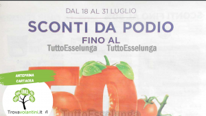 volantino-esselunga-dal-18-luglio-2024