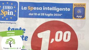 volantino-eurospin-dal-18-al-28-luglio-2024