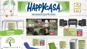 volantino-happycasa-dal-17-al-31-luglio