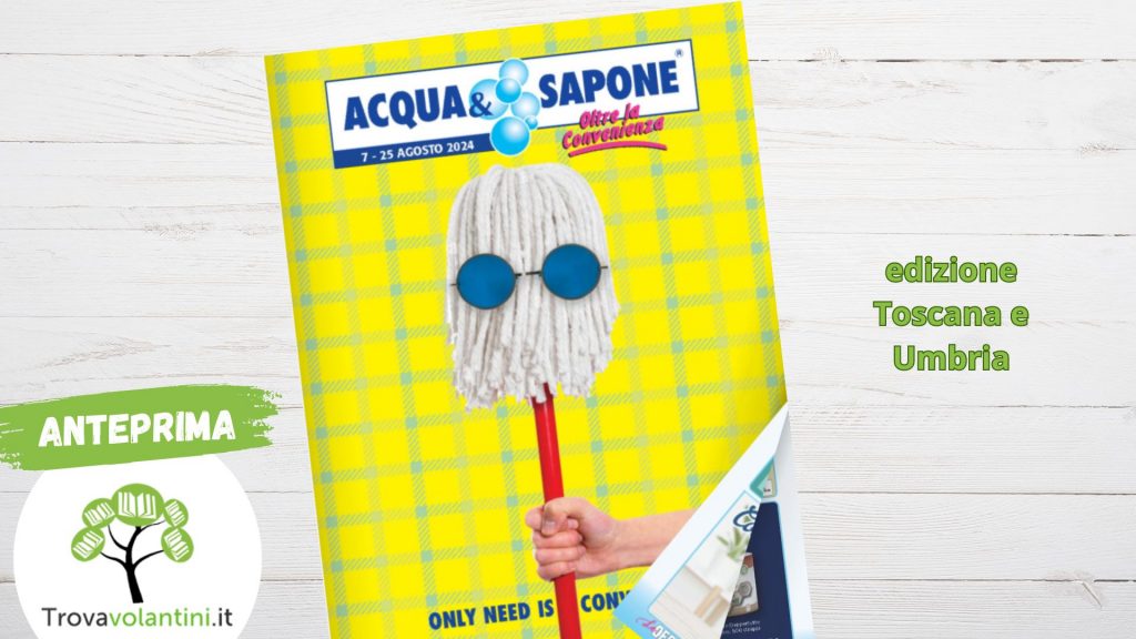 Anteprima senza scritta