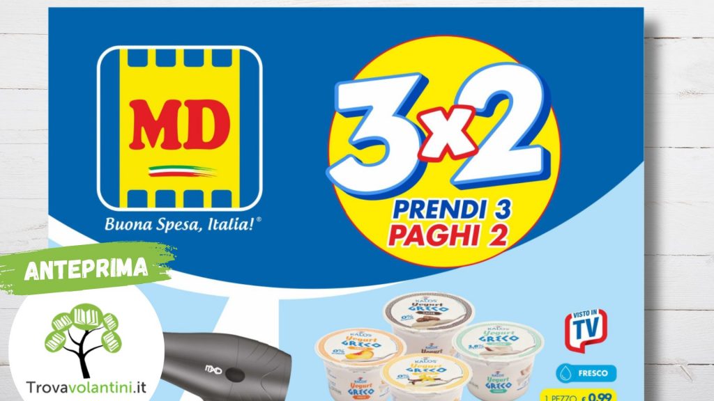 Anteprima senza scritta (1)