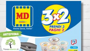 Anteprima senza scritta (1)