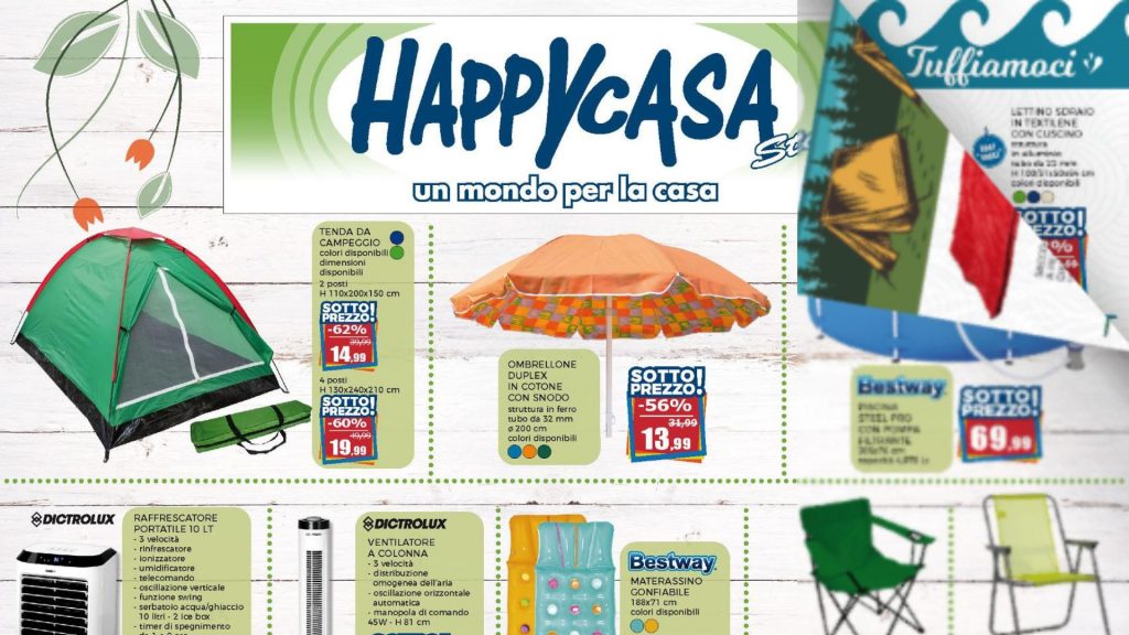 Anteprima senza scritta