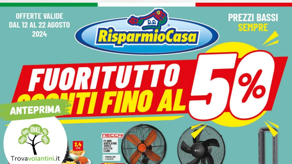 Anteprima senza scritta (2)