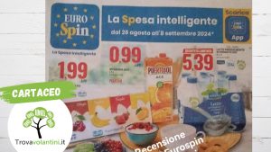 Anteprima senza scritta (3)