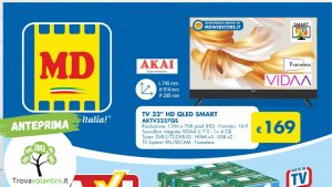 Anteprima senza scritta (3)