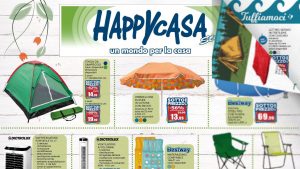 Anteprima senza scritta