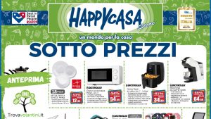 Anteprima senza scritta