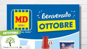 Anteprima senza scritta (1)