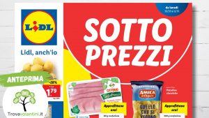 Anteprima senza scritta